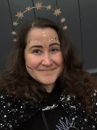 MEETING DAVID BRADLEY AKA MR FILCH 🐈✨🏮 During last @comicconholland I had  the honor to meet David Bradley aka Mr Filch. He was so witty and kind, and  took all the effort