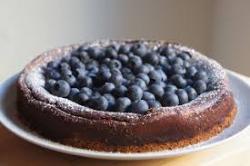 Jetzt ausprobieren mit ♥ chefkoch.de ♥. Glutenfreie Kuchenrezepte Ein Glutenfreier Blog