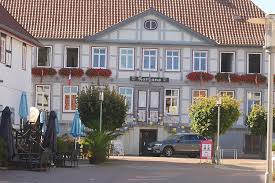 Box 468 newton, nc 28658 phone: Leineblitz Neue Termine Sarstedt Erleben Sarstedt Geniessen