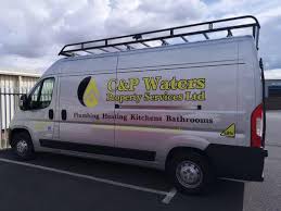 Just like you, we are closely monitoring developments regarding the coronavirus. C P Waters Property Services Ltd Home Facebook