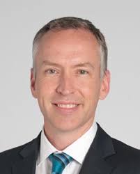 New Series Addresses Healthcare in the Middle East