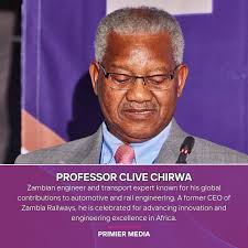 🌍 Keynote Speaker: Florence Britton Founder & CEO, Rainbow Care Solutions  Ltd