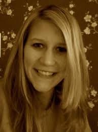 Brittany L. Bramble-McNatt Obituary