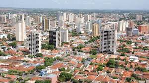 Share your videos with friends, family, and the world Prefeitura De Aracatuba Sp Abre Concurso Com 281 Vagas Alerta Concursos