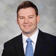 I'm proud to announce I passed my Board Certification exam in Wills, Trusts  and Estates.