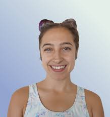 Kelly Bach — Studio Satya Yoga & Meditation