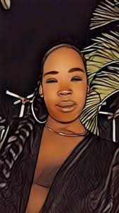 marika edwards 的Instagram video • Apr 26, 2024 at 2:13 PM