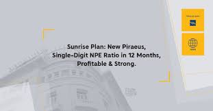 Crdb bank plc is an african bank and a leading financial services provider in tanzania with current presence in tanzania and burundi, east africa. Christina Siora Manager Economic Research Investmemnt Strategy Piraeus Bank Linkedin