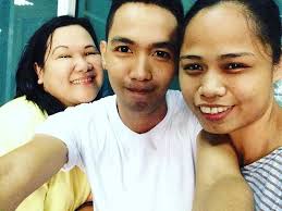 cutenatindito #Maxima #Juliet #John