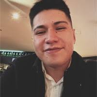 200+ perfiles de «Ulises Daniel»