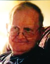 Obituary information for Wilbourn G. 'Bill' Faris