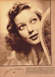 Next month, Florida's home of the fountain of Young: carole_and_co —  LiveJournal