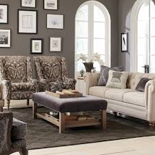 We did not find results for: Luxury Living Room Sets Houston Katy And Cypress Texas