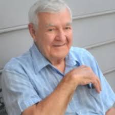 Obituary information for Lewis Irvin Pinkham