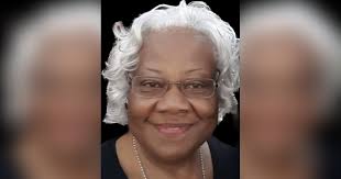 Obituary for Mrs. Barbara Ann (Smith) Barbour