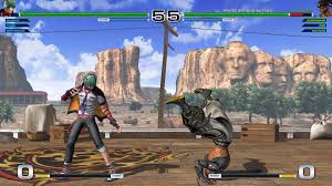 The place find and submit cheats, unlockables, easter eggs, guides, glitches,. The King Of Fighters Xiv Ultimate Edition First Impressions Gbatemp Net The Independent Video Game Community