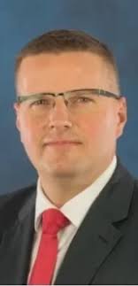 2023 Spring Training Conference Speakers