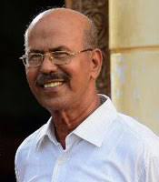 Joseph (Baby) Lewis (79)