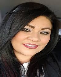 Belinda Estes's Instagram, Twitter & Facebook