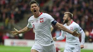 Jetzt die letzte begegnung des achtelfinales: Fussball Em 2021 Ergebnisse Der Gruppe E Diese Teams Sind Im Achtelfinale