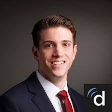 Dr. Taylor M. Powell, MD