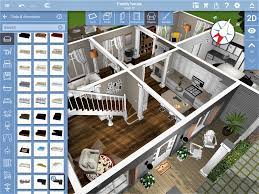 Upload your own images and apply them to photo frames, window scenery and even create your own wallpaper. 10 Home Design Apps That Ll Make You Feel Like An Interior Designer Interior Design Apps Design Home App Design Your Own Home