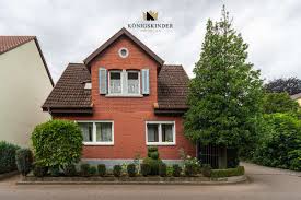 Erstelle einen suchauftrag und lasse dich benachrichtigen, wenn neue anzeigen eingestellt werden. Haus Kaufen In Aalen 18 Aktuelle Angebote Im 1a Immobilienmarkt De