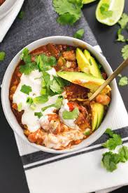 Pin On Vegan Mexican Tex Mex