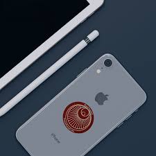 This visa allows skilled workers, who are nominated by their employer in regional australia, live and. Rayguard Raychip 5g 2pezzi Rg101 Defenda Harmonizer