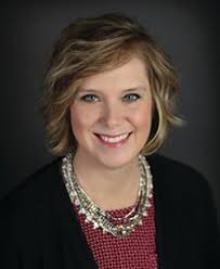 IA Auto & Home Insurance Agent Julie Smith