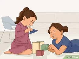 What Exactly Is A Nanny Share, And Is It Right For Your Family?