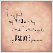 3 Daddy Daughter Date Ideas Kind Inside Daddy Daughter Dates Daddys Little Princess Daddy