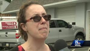 What happened in days leading up to Worley & Obetz closure