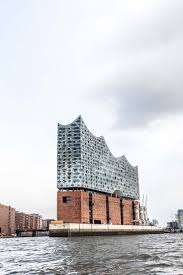 Mein Besuch In Der Unfassbaren Elbphilharmonie In Hamburg Shoppen In Hamburg Architektur Hamburg Hamburg Tourismus