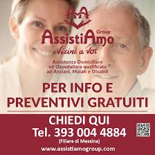 Cerchi una badante ma l'idea di assumerla ti spaventa? "...e se non è  affidabile?" "...quanto mi costano i contributi?" "...quando va in ferie o  è in malattia, come faccio?" La soluzione a