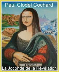 Léonard a su capter une expression fugace passée sur le visage de la jeune femme. La Revelation Des Secrets De Leonard De Vinci Sur La Joconde Par Paul Clodel Le Traitisme