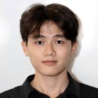 1200+ Profile mit dem Suchbegriff „Bui)“