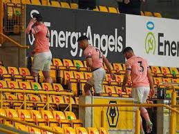 This side will likely need to add a few quality players to ensure premier league safety. Sheffield United Relegated From Premier League Football News Times Of India