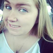 Melissa Kramer Obituary (2004)