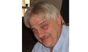 EDWARD DOMBROWSKI Obituary (1956