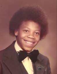 Obituary information for Chris