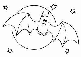 Pin Auf Halloween