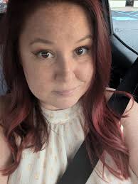 I'm just going to leave this here