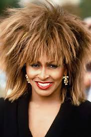 I mean it kind of looks like her like a caricature.