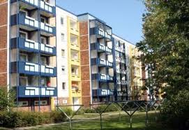Mietwohnungen merken & weiterempfehlen oder lassen sich über die neuesten wohnungen zur miete in reutershagen. 4 Zimmer Wohnung Mieten Rostock Reutershagen 4 Zimmer Wohnungen Mieten