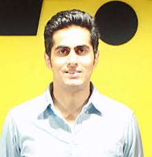 Start-ups to bear the brunt of 'equalisation levy', say experts,  ETBrandEquity