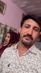 Elevate Your Content Game with Proven Social Media Strategies