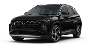 Tucson pushes the boundaries of the segment with dynamic design and advanced features. The All New 2022 Hyundai Tucson Coming Early 2021 Hyundai Usa
