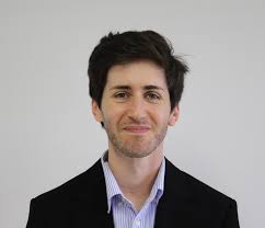 Yotam Erel's homepage