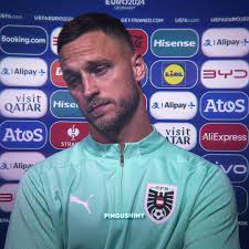 .. #euro2024 #austriaedit #sabitzer #österreich🇦🇹 #edit @𝒜𝒰𝒯  @austrian.area 🇦🇹 @rapidwien.zone @austrian_football @toadition ♱🇦🇹  #arnautovic #baumgartner #sadedits